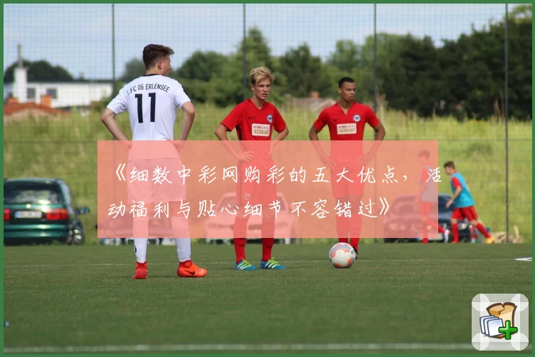 《细数中彩网购彩的五大优点，活动福利与贴心细节不容错过》